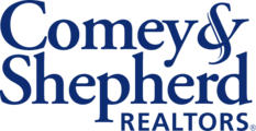 comeyandshepherd