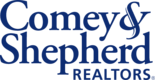 comeyandshepherd