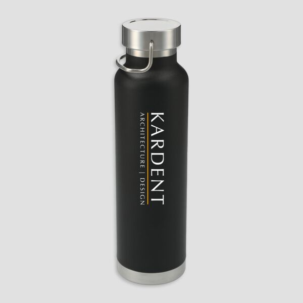 KARDENT - Insulated Water Bottle Thumbnail
