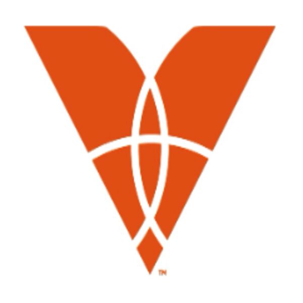 Venus Aerospace Decal (Logo Only) Thumbnail