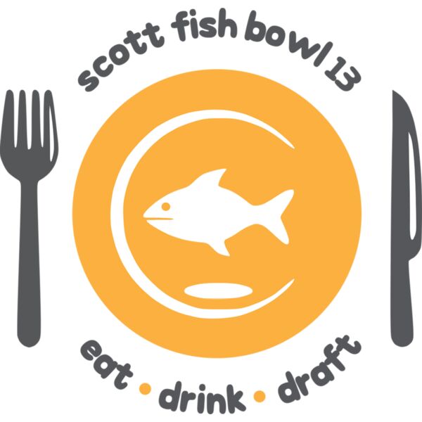 SFB13 PLATE Thumbnail