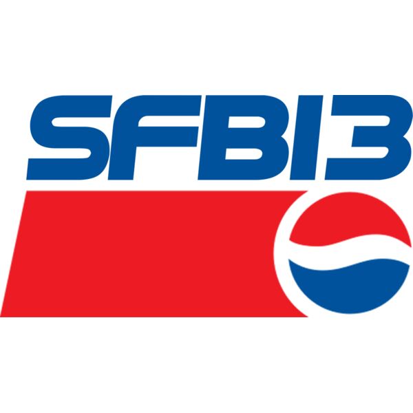 SFB13 PEPSI 2 Thumbnail