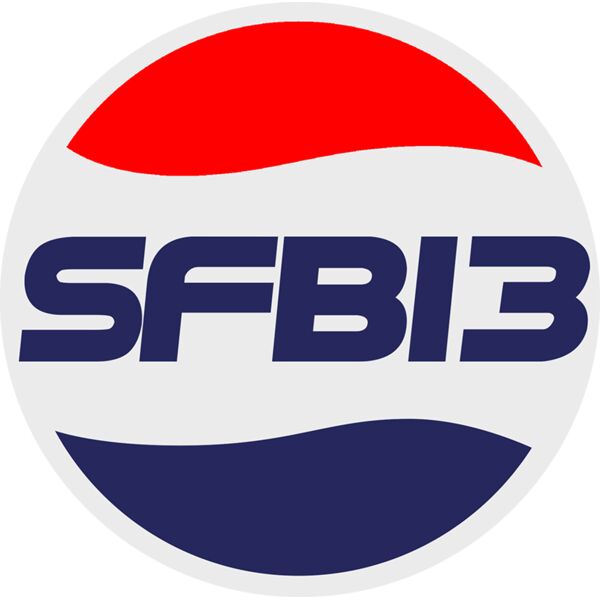 SFB13 PEPSI Thumbnail