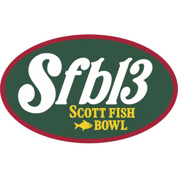 SFB13 PERKINS Thumbnail