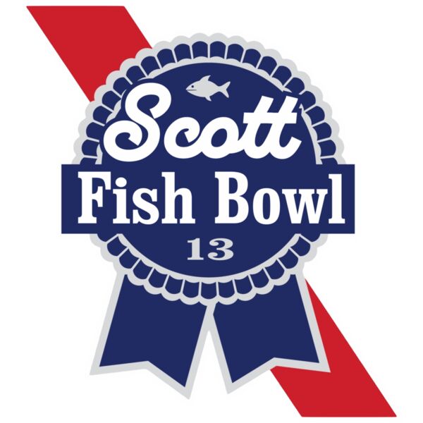 SFB13 PABST BLUE RIBBON Thumbnail