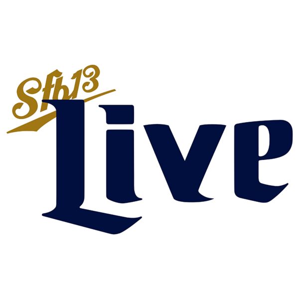 SFB13 MILLER LITE Thumbnail