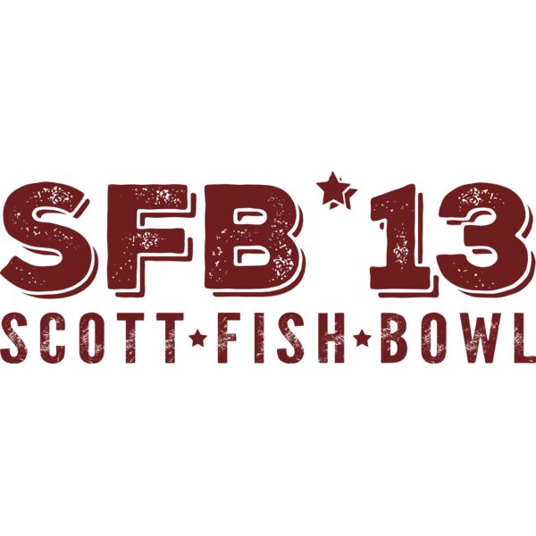 SFB13 MILLER S ALE HOUSE Thumbnail