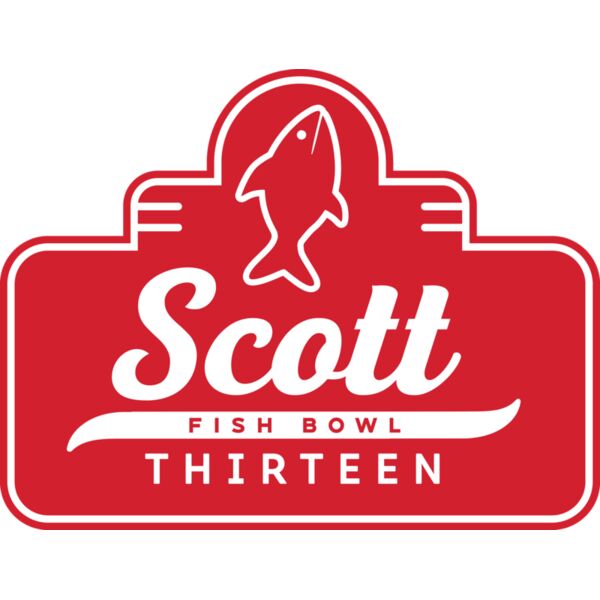 SFB13 FREDDY S FROZEN CUSTARD   STEAKBURGERS Thumbnail