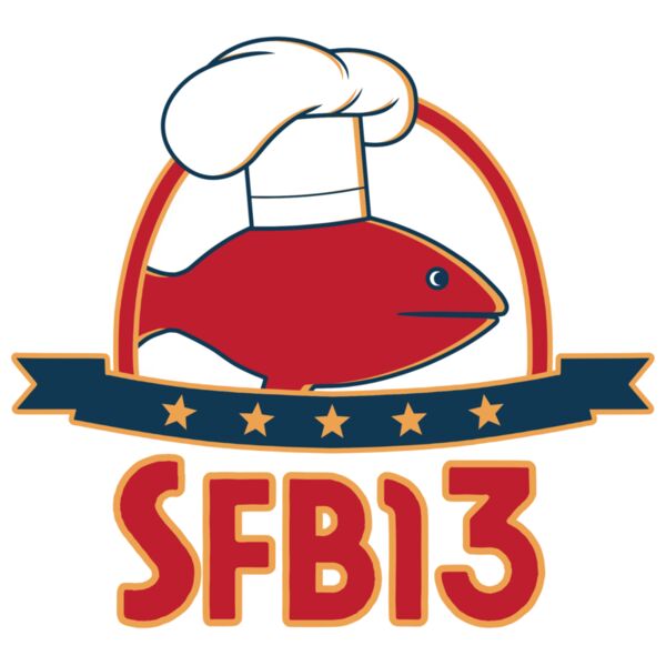 SFB13 GUSTEAU S NEW Thumbnail