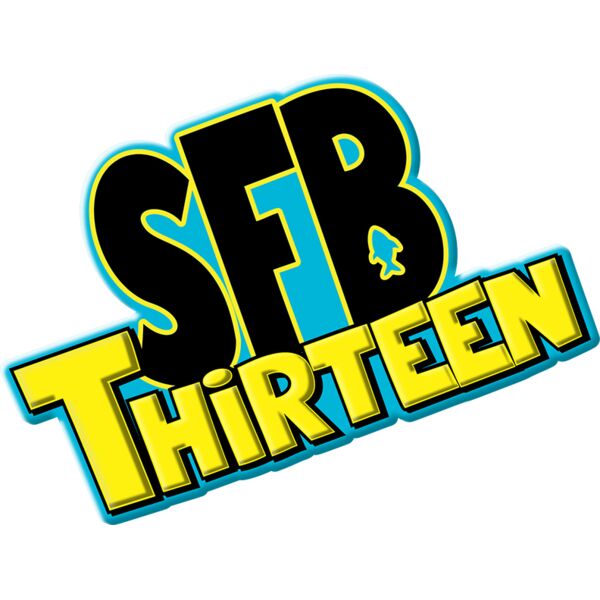 SFB13 GOOD BURGER Thumbnail