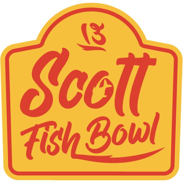 SFB13 EL POLLO LOCO Thumbnail