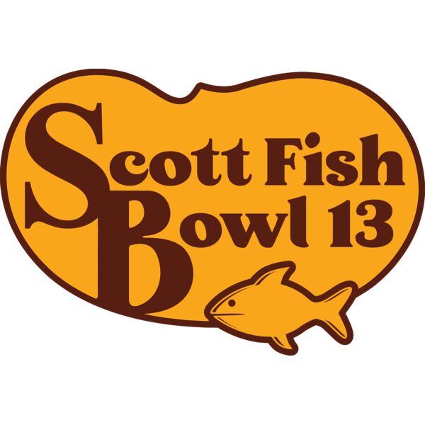 SFB13 CRACKER BARREL Thumbnail