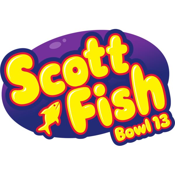 SFB13 HUBBA BUBBA Thumbnail