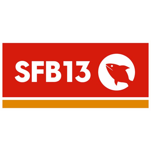 SFB13 CIRCLE K Thumbnail