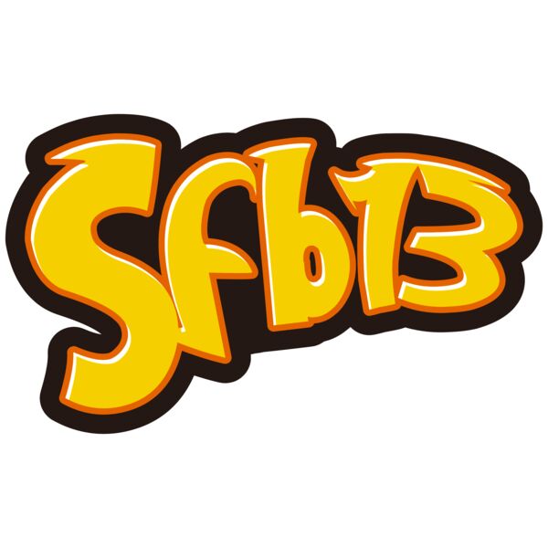 SFB13 CHEETOS Thumbnail