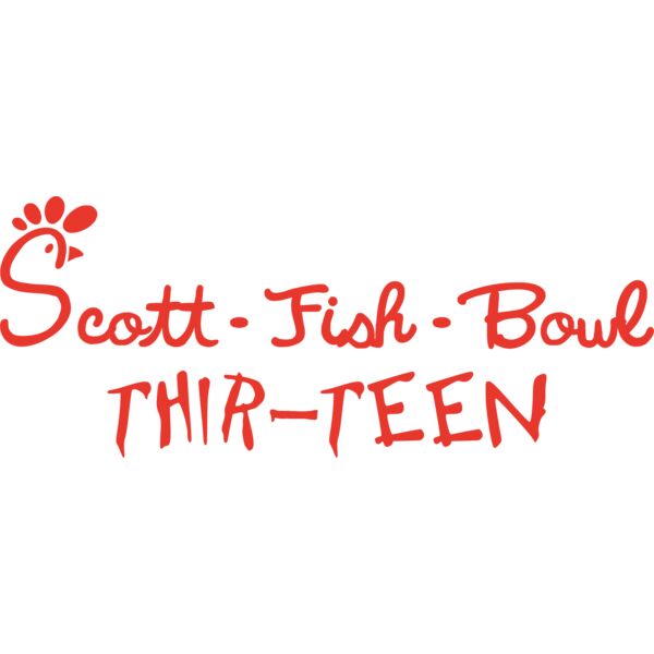 SFB13 CHICK FILA Thumbnail