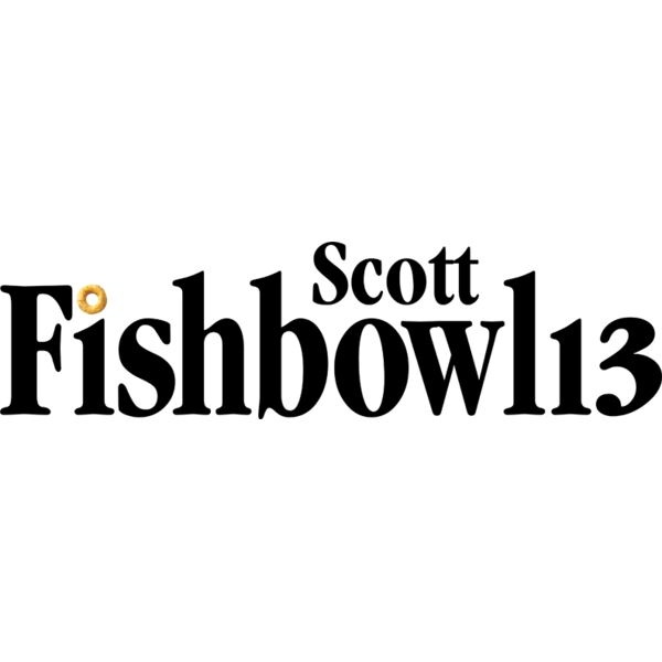 SFB13 CHEERIOS Thumbnail