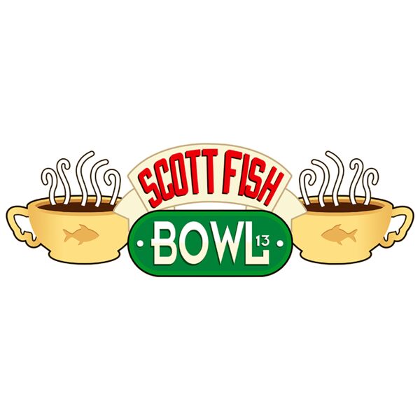 SFB13 CENTRAL PERK TRANS 2 Thumbnail