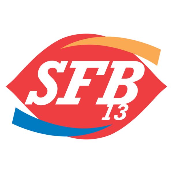 SFB13 DQ Thumbnail