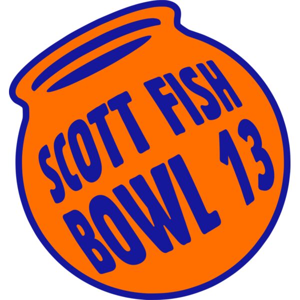 SFB13 DAVE   BUSTER S Thumbnail