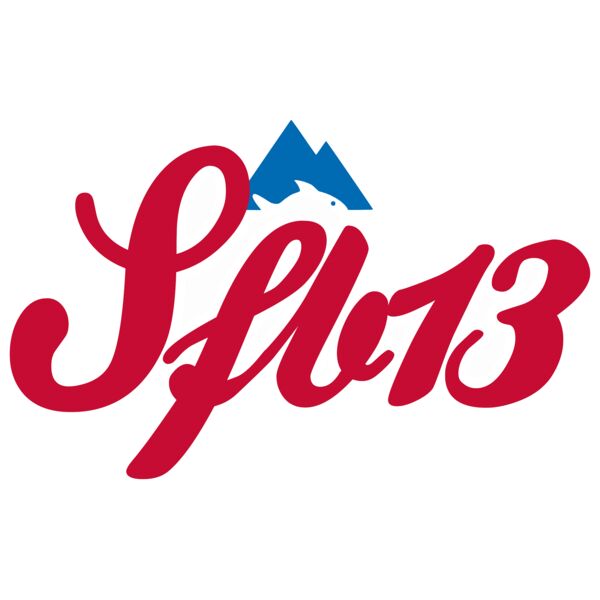 SFB13 COORS OUTLINE Thumbnail