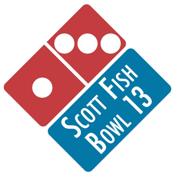 SFB13 DOMINO S Thumbnail