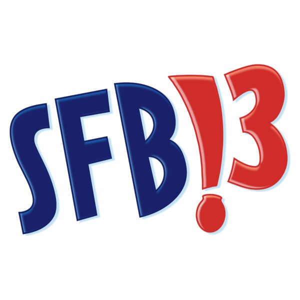 SFB13 CHIPS AHOY Thumbnail