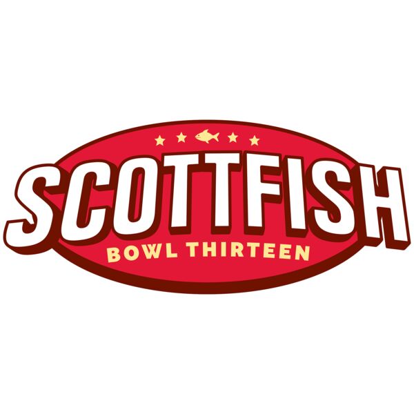 SFB13 CHARLEYS Thumbnail