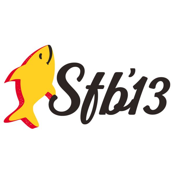 SFB13 CARLS JR HARDEES TRANS Thumbnail