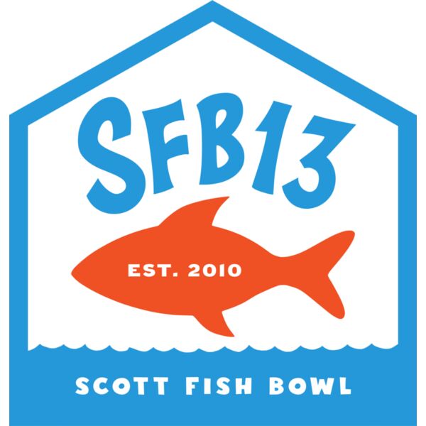 SFB13 CAPTAIN D S Thumbnail