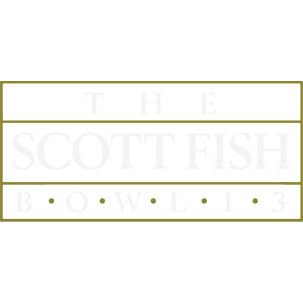 SFB13 CAPITAL GRILLE Thumbnail