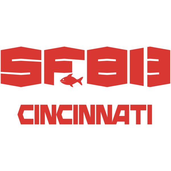 SFB13 CINCY LIVE Thumbnail