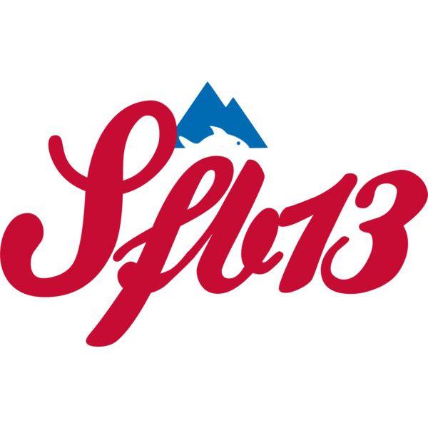 SFB13 COORS Thumbnail