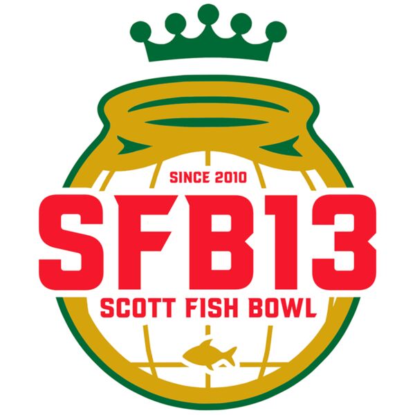 SFB13 CANADA DRY Thumbnail