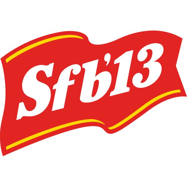 SFB13 FRENCH S TRANS Thumbnail