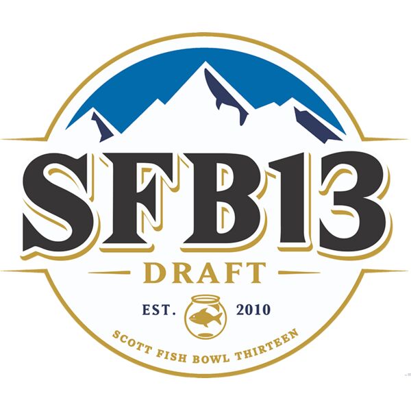 SFB13 BUSCH Thumbnail