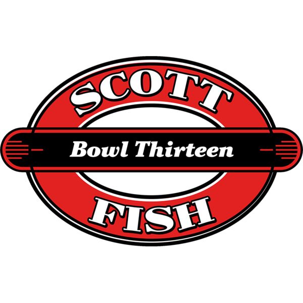 SFB13 BOSTON MARKET Thumbnail