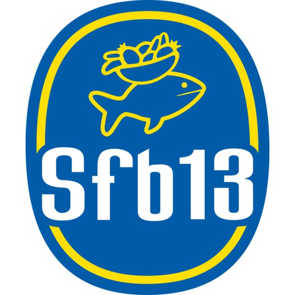 SFB13 CHIQUITA Thumbnail