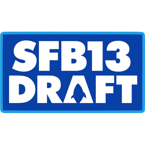 SFB13 BUD LIGHT Thumbnail