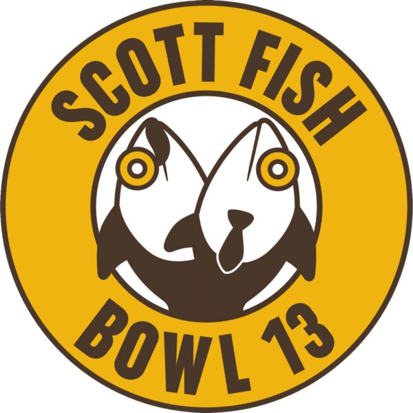 SFB13 EINSTEIN BROS BAGELS Thumbnail