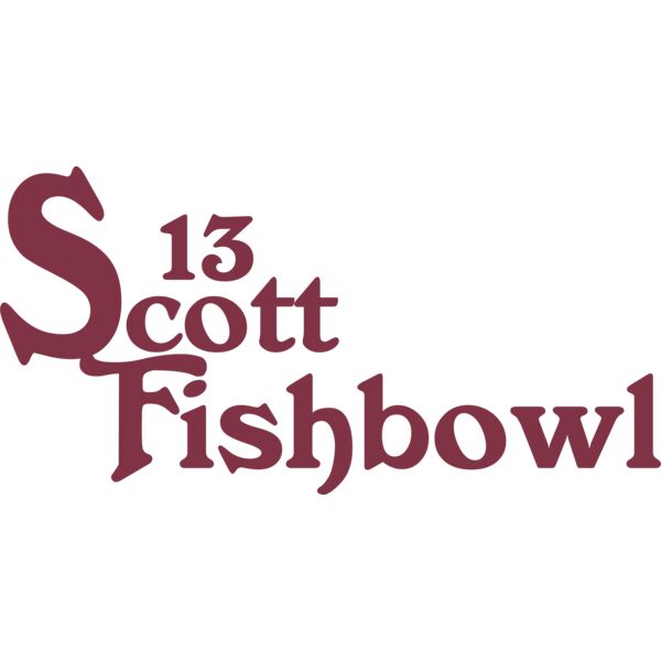 SFB13 CHEESECAKE FACTORY Thumbnail