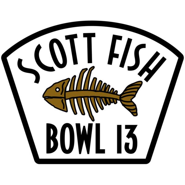 SFB13 BONEFISH GRILL Thumbnail