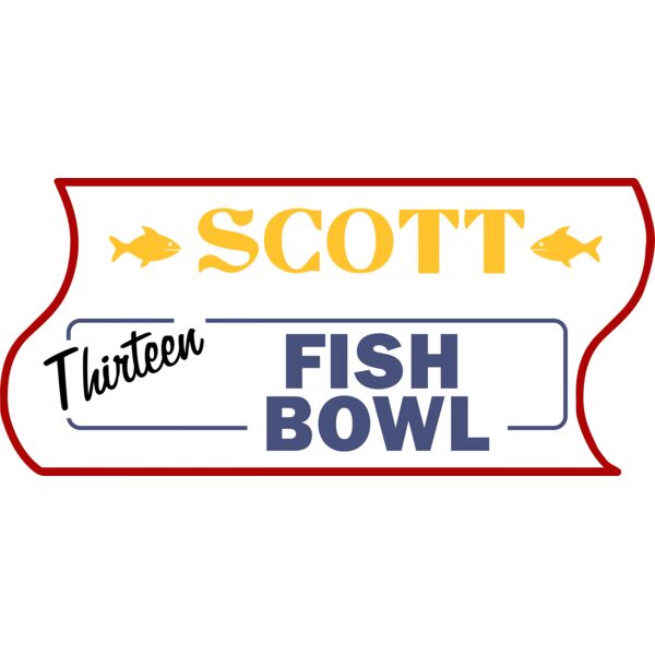 SFB13 BLUTH S FROZEN BANANAS Thumbnail