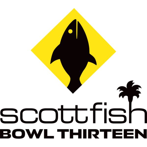 SFB13 CALIFORNIA PIZZA KITCHEN Thumbnail