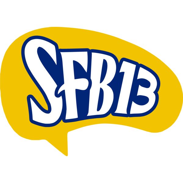 SFB13 BUGLES Thumbnail