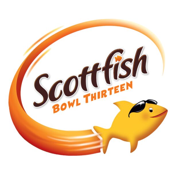 SFB13 GOLDFISH Thumbnail