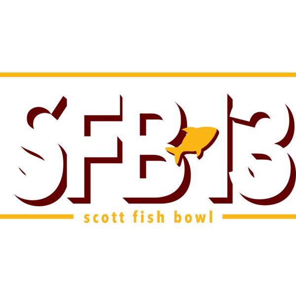 SFB13 CHEEZ IT TRANS Thumbnail