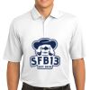 Tech Sport Dri FIT Polo Thumbnail