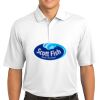 Tech Sport Dri FIT Polo Thumbnail
