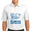 Tech Sport Dri FIT Polo Thumbnail